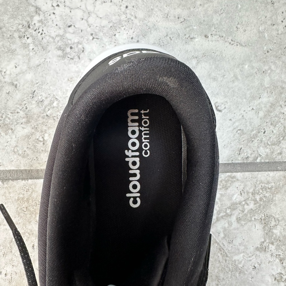 Cloud Foam Ultimate - image 6